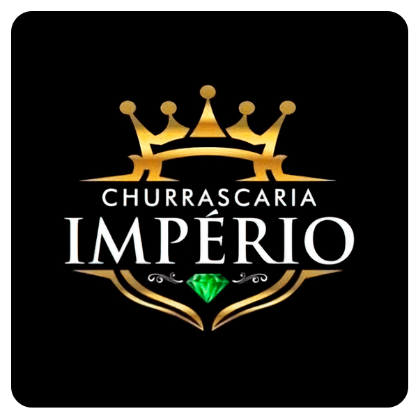 Churrascaria Império